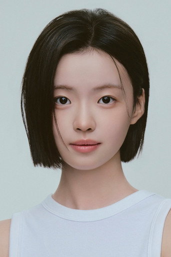 Ảnh của 김시아