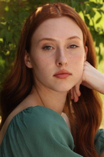 Ảnh của Corynn Treadwell