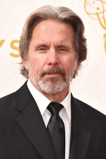 Ảnh của Gary Cole