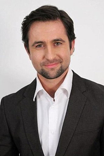 Ảnh của Andrey Korzhenevskiy