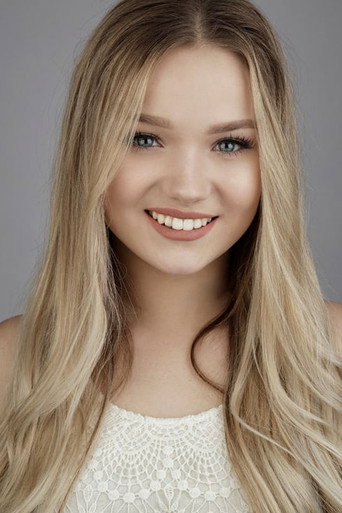 Ảnh của Julia Beautx