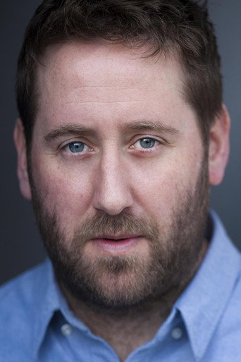 Ảnh của Jim Howick