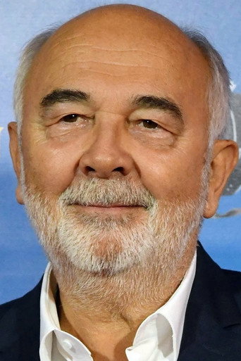 Ảnh của Gérard Jugnot
