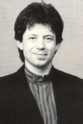 Ảnh của Alain Guillard