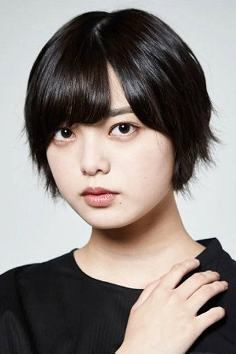 Ảnh của 平手友梨奈