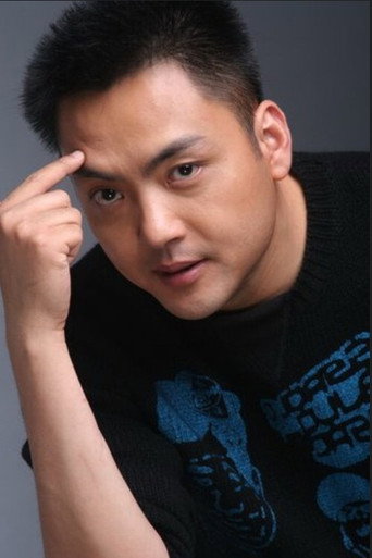 Ảnh của 朱宏嘉