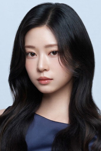 Ảnh của 김민주