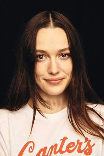 Ảnh của Victoria Pedretti