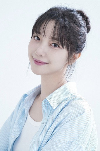 Ảnh của Kim Kyu-seon