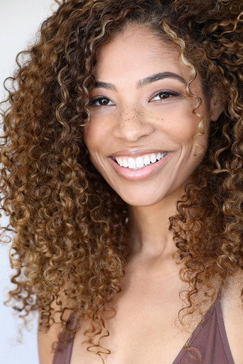 Ảnh của Amanda Payton