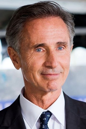 Ảnh của Thierry Lhermitte