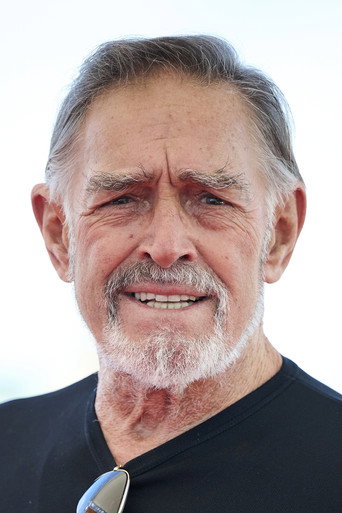 Ảnh của Fabio Testi