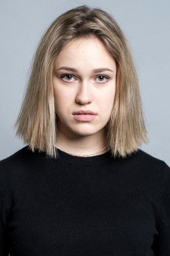 Ảnh của Helena Englert