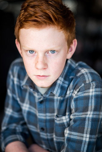 Ảnh của Cody Davis