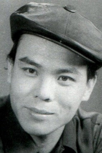 Ảnh của Zhu Decheng