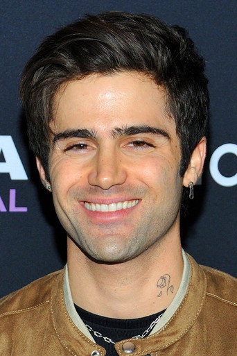 Ảnh của Max Ehrich