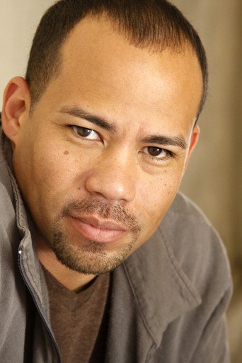 Ảnh của Gerald Webb