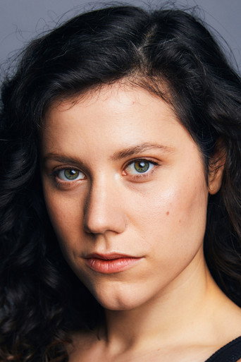 Ảnh của Renee Gagner