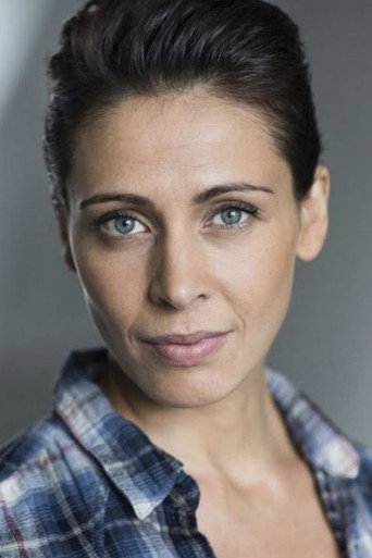 Ảnh của Laura Drasbæk