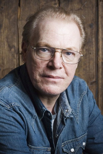 Ảnh của Peter Andersson