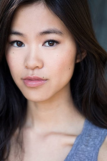 Ảnh của Tiffany Espensen