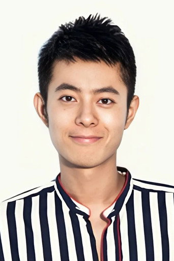 Ảnh của Liu Mingming