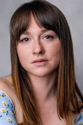 Ảnh của Rosie Sheehy