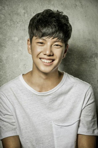Ảnh của 지민혁