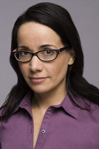 Ảnh của Janeane Garofalo