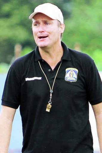 Ảnh của Timo Scheunemann