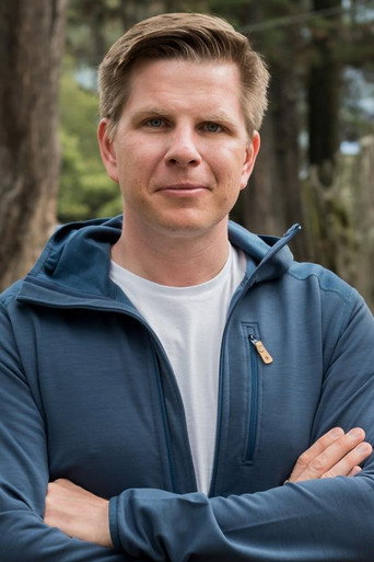 Ảnh của Filip Chajzer