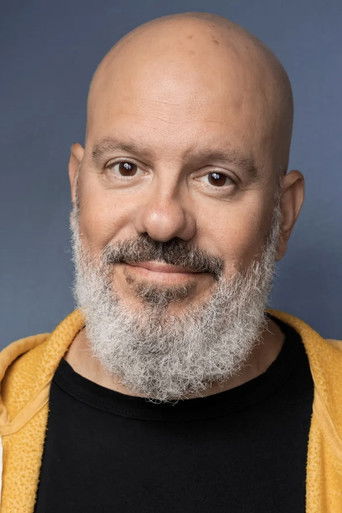 Ảnh của David Cross