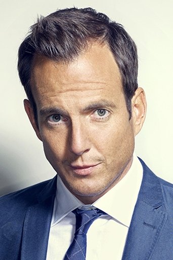 Ảnh của Will Arnett