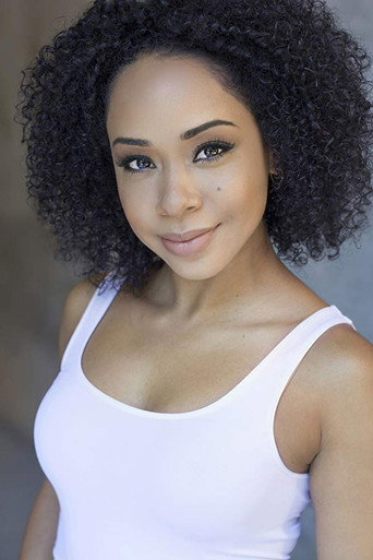 Ảnh của Latonya Williams