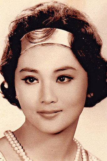 Ảnh của Miêu Kim Phụng