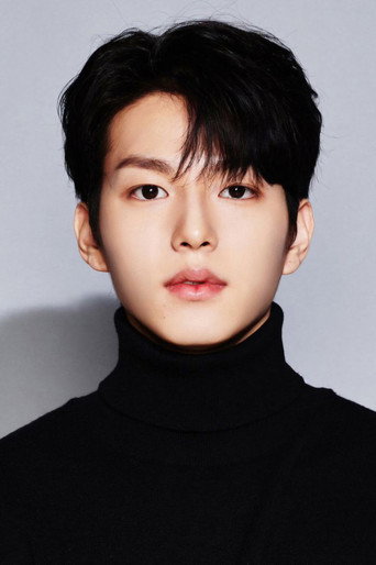 Ảnh của 이진우