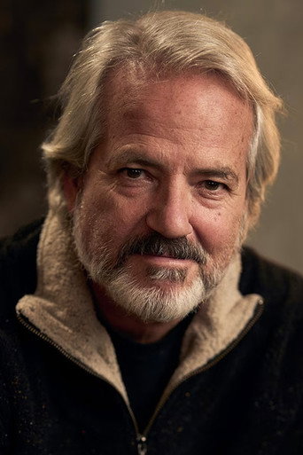Ảnh của Graham Yost