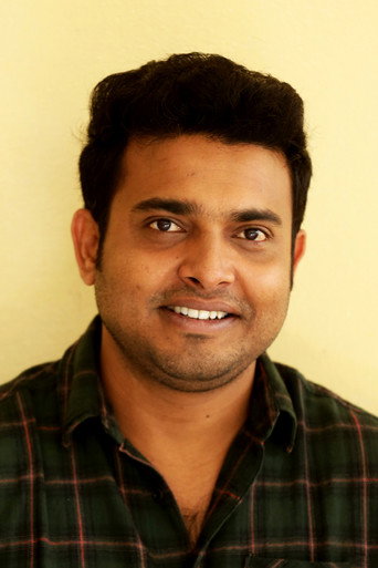 Ảnh của Getup Srinu