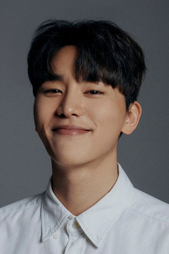Ảnh của 김우석