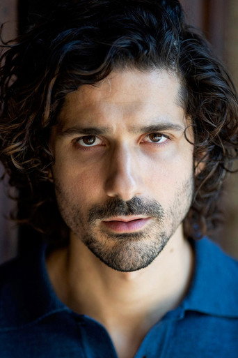 Ảnh của Valerio Da Silva