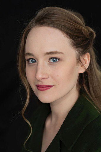 Ảnh của Maria Kowalska