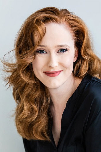 Ảnh của Kristen Harris