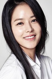 Ảnh của 안지혜