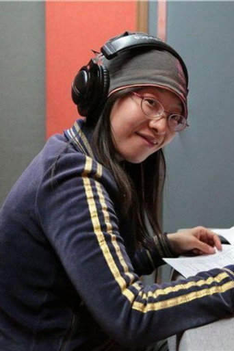 Ảnh của 黎筱濛