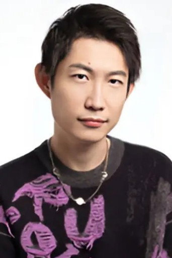Ảnh của 藤新