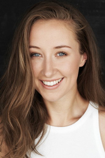 Ảnh của Erin Doherty