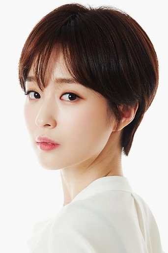 Ảnh của 이노아
