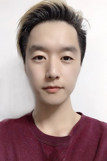 Ảnh của 周子瑜
