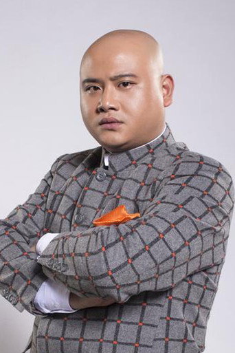 Ảnh của Sun Jianhong