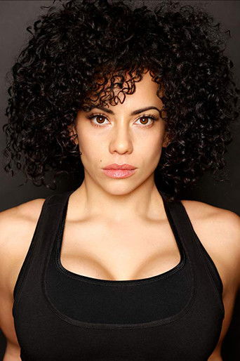 Ảnh của Manal El-Feitury